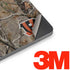 NFL Cincinnati Bengals Realtree AP Camo Apple MacBook Air Skin