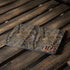 NFL Cincinnati Bengals Realtree AP Camo Apple MacBook Air Skin