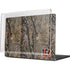 NFL Cincinnati Bengals Realtree AP Camo MacBook Pro 14in (2021-24) Case plus Skin