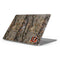 NFL Cincinnati Bengals Realtree AP Camo Apple MacBook Pro 16-inch Skin