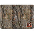 NFL Cincinnati Bengals Realtree AP Camo Apple MacBook Pro 16-inch Skin