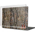 NFL Cincinnati Bengals Realtree AP Camo MacBook Cases