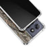 NFL Cincinnati Bengals Realtree AP Camo Moto G 5G (2025) Clear Case