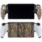 NFL Cincinnati Bengals Realtree AP Camo PlayStation Portal Remote Player Skin