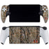 NFL Cincinnati Bengals Realtree AP Camo PlayStation Portal Remote Player Skin