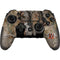 NFL Cincinnati Bengals Realtree AP Camo PlayStation Scuf Vantage 2 Controller Skin