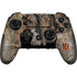 NFL Cincinnati Bengals Realtree AP Camo PlayStation Scuf Vantage 2 Controller Skin