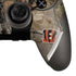 NFL Cincinnati Bengals Realtree AP Camo PlayStation Scuf Vantage 2 Controller Skin