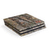 NFL Cincinnati Bengals Realtree AP Camo PlayStation PS4 Skins