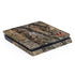 NFL Cincinnati Bengals Realtree AP Camo PlayStation PS4 Skins