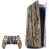 NFL Cincinnati Bengals Realtree AP Camo PlayStation PS5 Skins