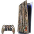 NFL Cincinnati Bengals Realtree AP Camo PlayStation PS5 Skins