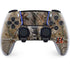 NFL Cincinnati Bengals Realtree AP Camo PS5 DualSense Edge Pro Controller Skin