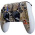NFL Cincinnati Bengals Realtree AP Camo PS5 DualSense Edge Pro Controller Skin