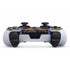 NFL Cincinnati Bengals Realtree AP Camo PS5 DualSense Edge Pro Controller Skin