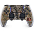 NFL Cincinnati Bengals Realtree AP Camo PlayStation PS5 Skins