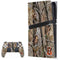 NFL Cincinnati Bengals Realtree AP Camo PS5 Pro Bundle Skin