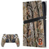 NFL Cincinnati Bengals Realtree AP Camo PlayStation PS5 Skins