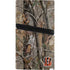 NFL Cincinnati Bengals Realtree AP Camo PS5 Pro Bundle Skin