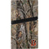 NFL Cincinnati Bengals Realtree AP Camo PS5 Pro Console Skin