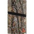 NFL Cincinnati Bengals Realtree AP Camo PS5 Pro Console Skin