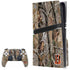 NFL Cincinnati Bengals Realtree AP Camo PS5 Pro Disk Bundle Skin