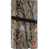 NFL Cincinnati Bengals Realtree AP Camo PS5 Pro Disk Bundle Skin