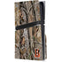 NFL Cincinnati Bengals Realtree AP Camo PS5 Pro Disk Console Skin