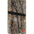 NFL Cincinnati Bengals Realtree AP Camo PS5 Pro Disk Console Skin