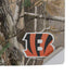 NFL Cincinnati Bengals Realtree AP Camo PS5 Pro Disk Console Skin