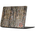 NFL Cincinnati Bengals Realtree AP Camo Surface Laptop 7 13.8in Skin