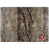 NFL Cincinnati Bengals Realtree AP Camo Surface Laptop 7 13.8in Skin