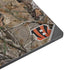 NFL Cincinnati Bengals Realtree AP Camo Surface Laptop 7 13.8in Skin