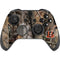 NFL Cincinnati Bengals Realtree AP Camo Xbox Elite Wireless Controller Series 2 Skin