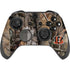 NFL Cincinnati Bengals Realtree AP Camo Xbox Elite Wireless Controller Series 2 Skin