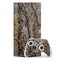 NFL Cincinnati Bengals Realtree AP Camo Xbox Series X Skins