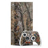 NFL Cincinnati Bengals Realtree AP Camo Xbox Series X Skins