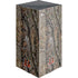 NFL Cincinnati Bengals Realtree AP Camo XBox Series X Digital Edition Console Skin