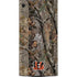 NFL Cincinnati Bengals Realtree AP Camo XBox Series X Digital Edition Console Skin