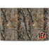 NFL Cincinnati Bengals Realtree AP Camo Dell XPS Skin