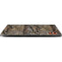 NFL Cincinnati Bengals Realtree AP Camo Dell XPS Skin