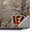 NFL Cincinnati Bengals Realtree AP Camo HP ZBook Fury 16 G10 Skin