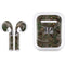 NFL Cincinnati Bengals Realtree Xtra Green Camo Apple AirPods Skin