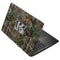 NFL Cincinnati Bengals Realtree Xtra Green Camo Asus X502CA 15.6 Skin
