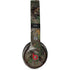 NFL Cincinnati Bengals Realtree Xtra Green Camo Beats Solo 3 Wireless Skin