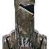NFL Cincinnati Bengals Realtree Xtra Green Camo BENGOO G9000 Skin