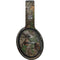 NFL Cincinnati Bengals Realtree Xtra Green Camo Bose QuietComfort 35 II Headphones Skin