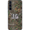 NFL Cincinnati Bengals Realtree Xtra Green Camo Galaxy A35 5G Skin