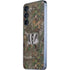 NFL Cincinnati Bengals Realtree Xtra Green Camo Galaxy A35 5G Skin
