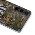 NFL Cincinnati Bengals Realtree Xtra Green Camo Galaxy A35 5G Skin